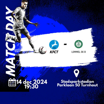 Matchday Kfct (9)